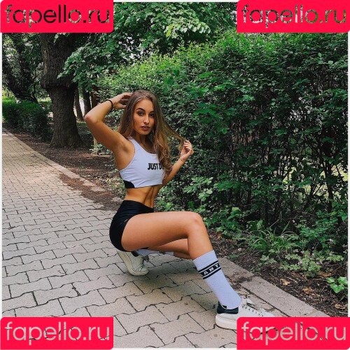 malutrevejovip Onlyfans Photo Gallery 