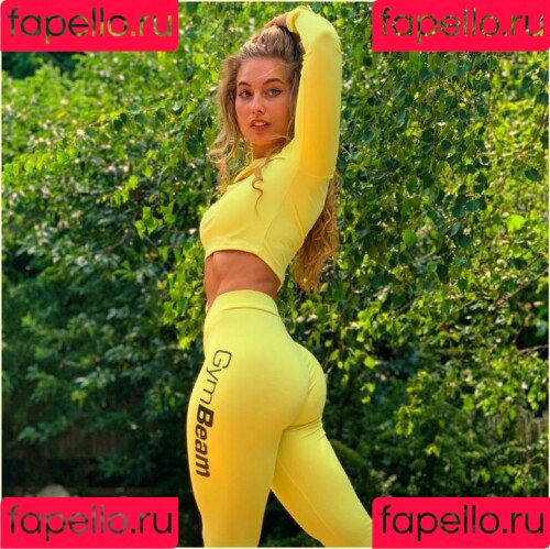 malutrevejovip Onlyfans Photo Gallery 