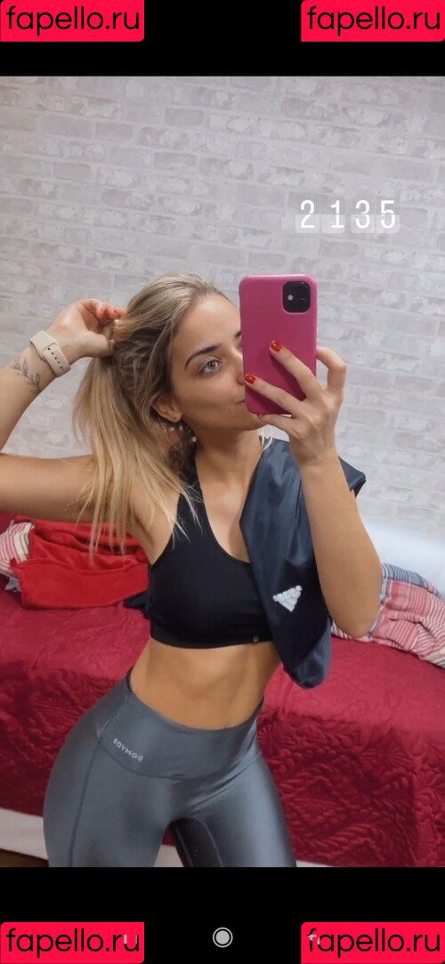 malutrevejovip Onlyfans Photo Gallery 