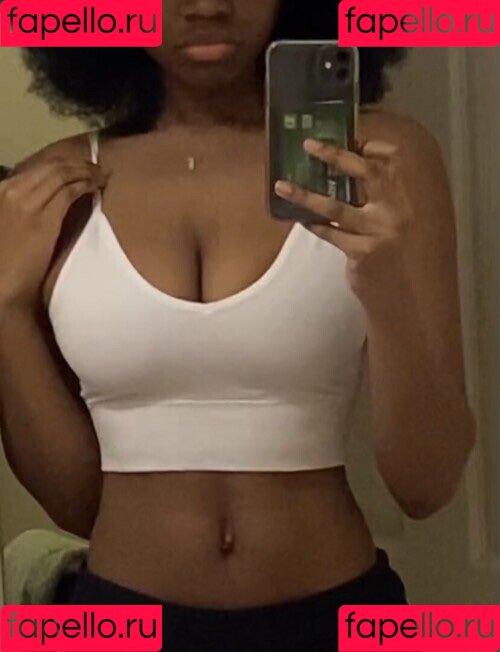 malutrevejovip Onlyfans Photo Gallery 