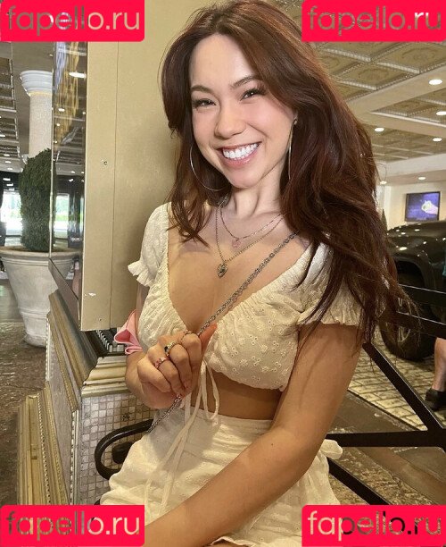 malutrevejovip Onlyfans Photo Gallery 