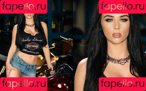 malutrevejovip Onlyfans Photo Gallery 