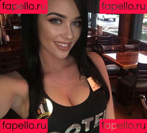 malutrevejovip Onlyfans Photo Gallery 