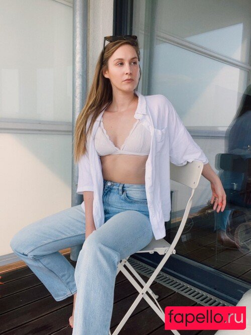 malutrevejovip Onlyfans Photo Gallery 