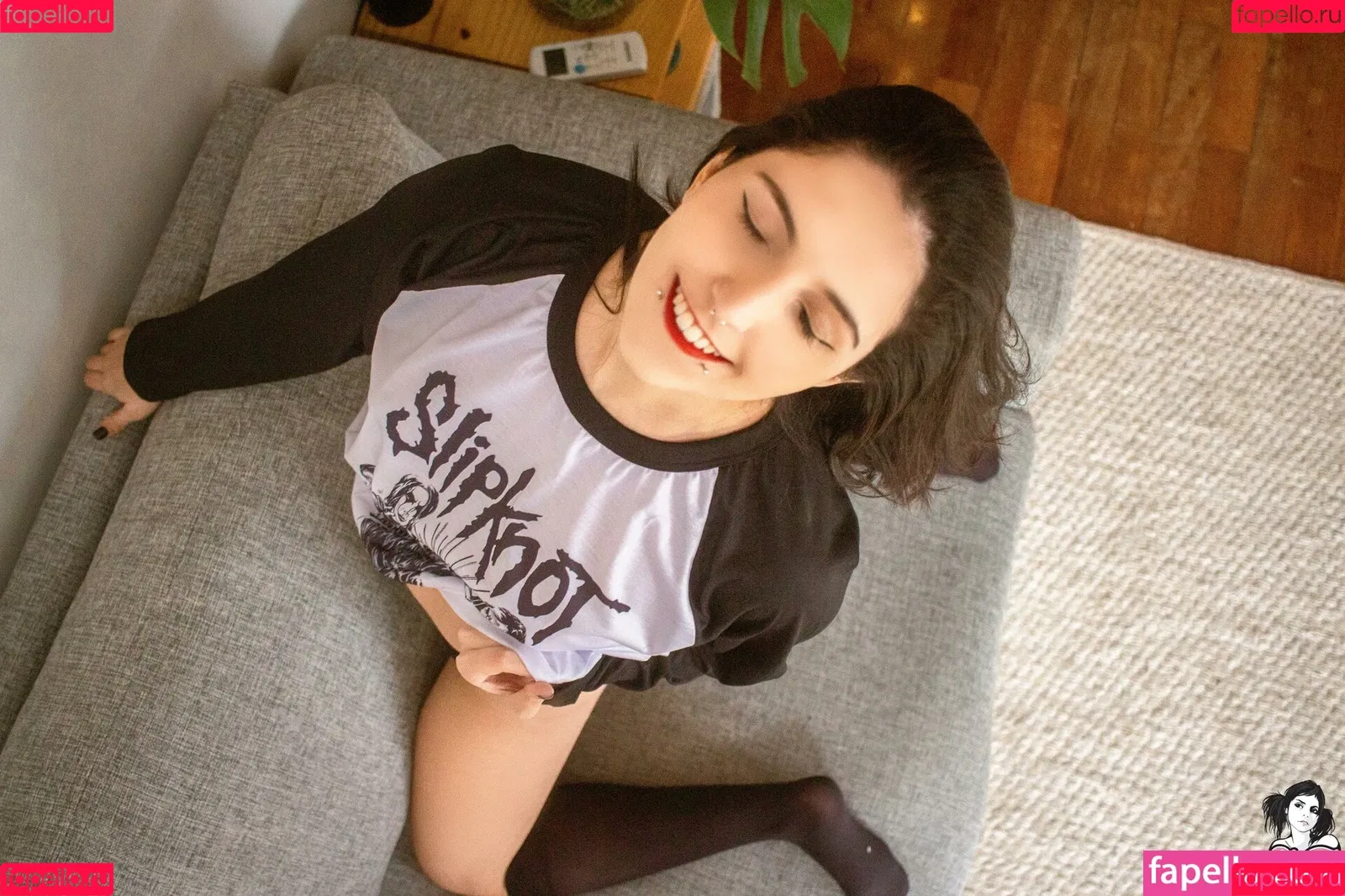 cindymoon Onlyfans Photo Gallery 