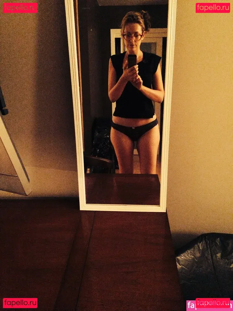 cindymoon Onlyfans Photo Gallery 