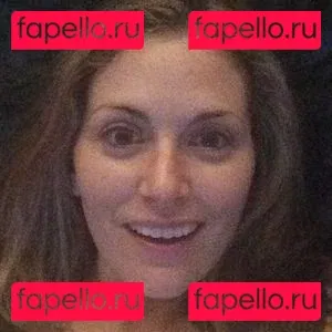 cindymoon Onlyfans Photo Gallery 