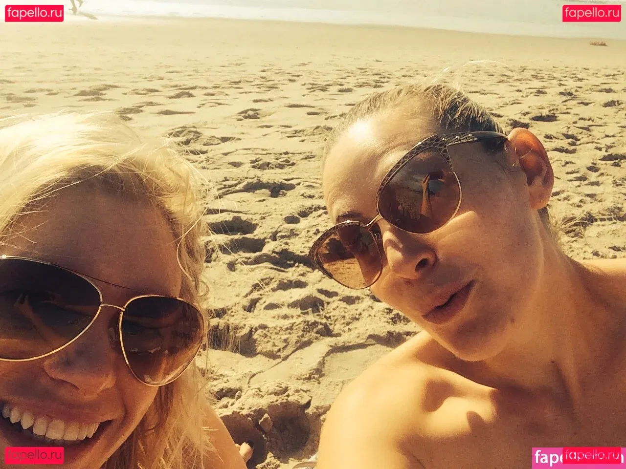 cindymoon Onlyfans Photo Gallery 