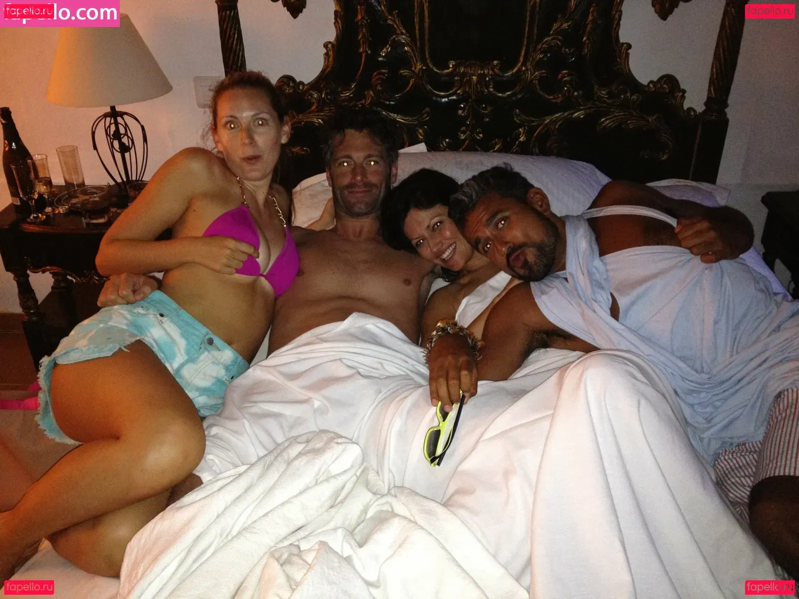 cindymoon Onlyfans Photo Gallery 