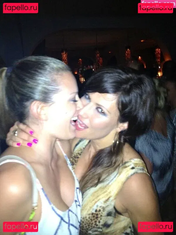 cindymoon Onlyfans Photo Gallery 