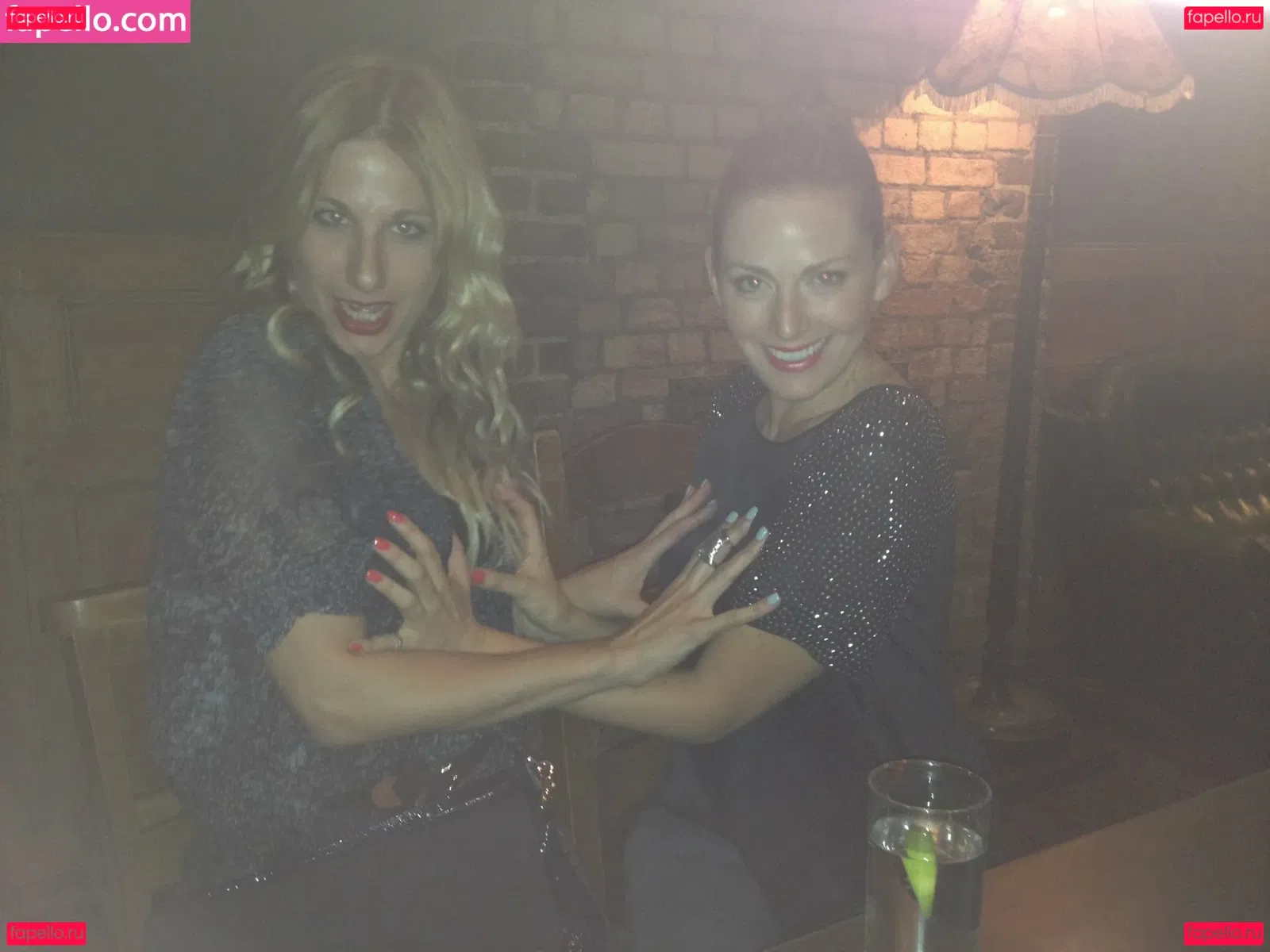 cindymoon Onlyfans Photo Gallery 