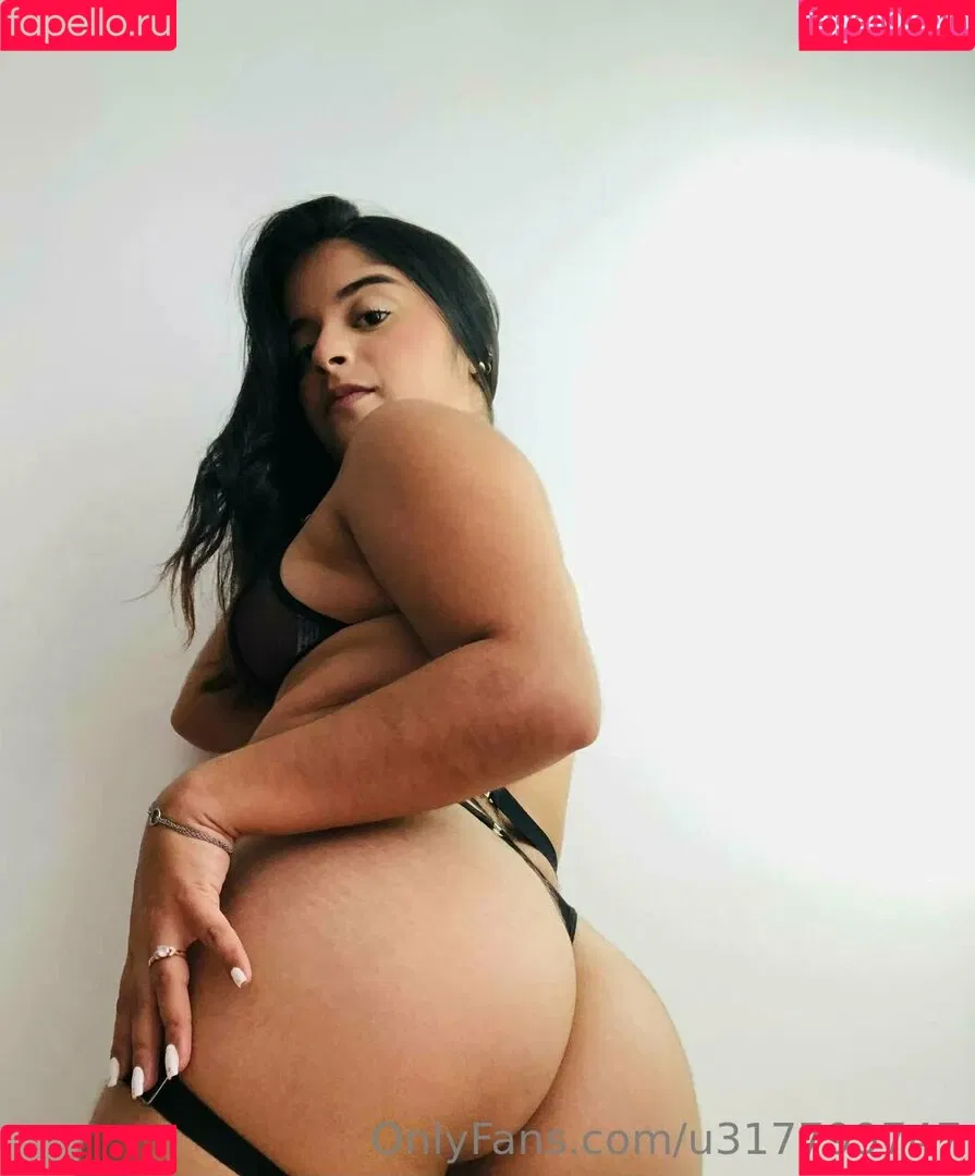 britannyxxx Onlyfans Photo Gallery 