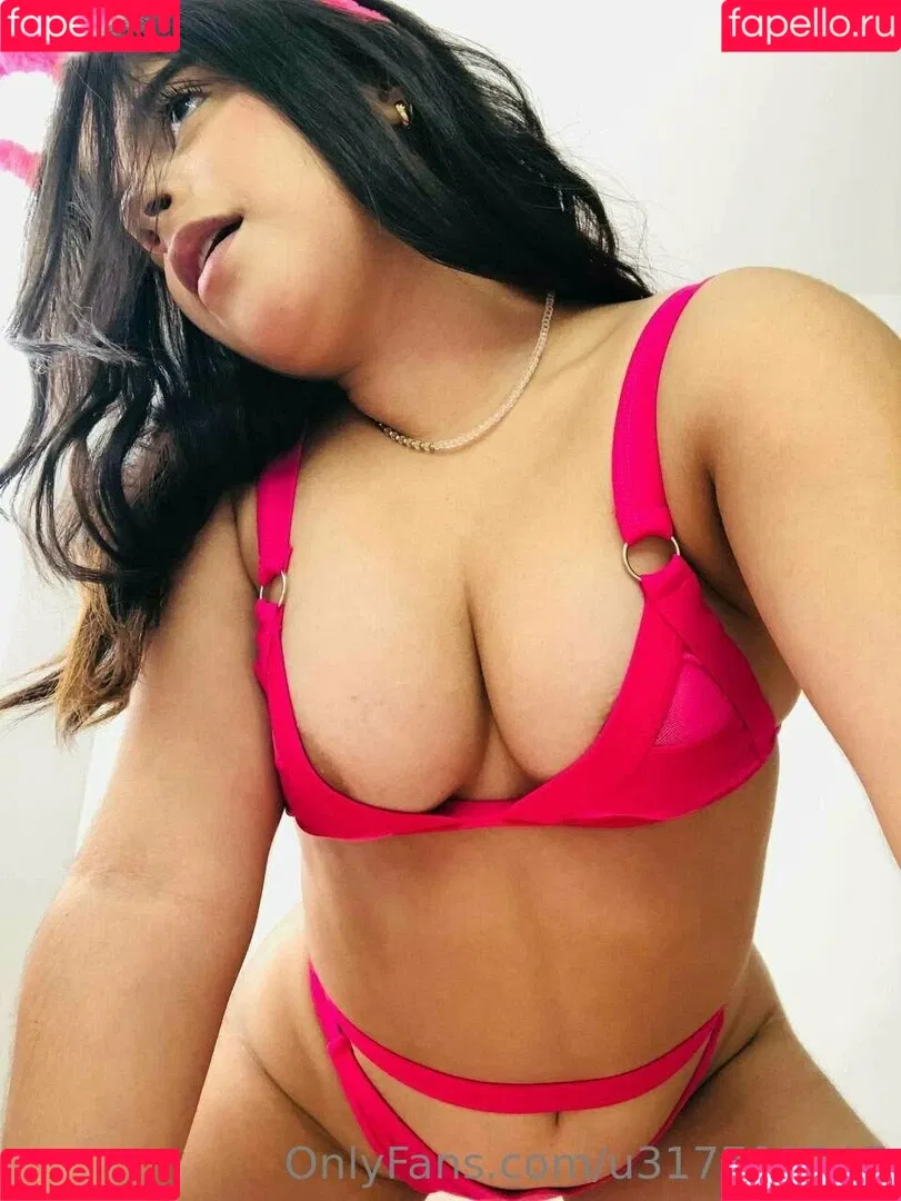 britannyxxx Onlyfans Photo Gallery 