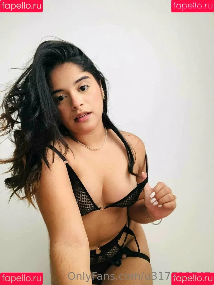 britannyxxx Onlyfans Photo Gallery 