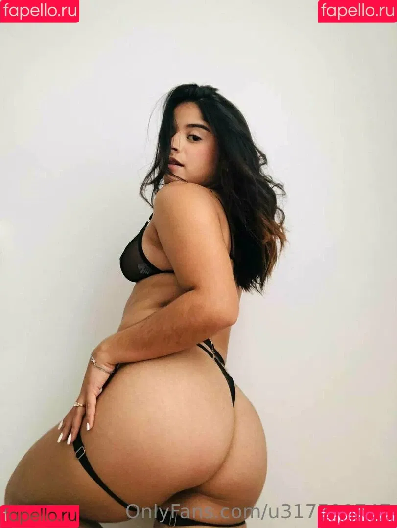 britannyxxx Onlyfans Photo Gallery 
