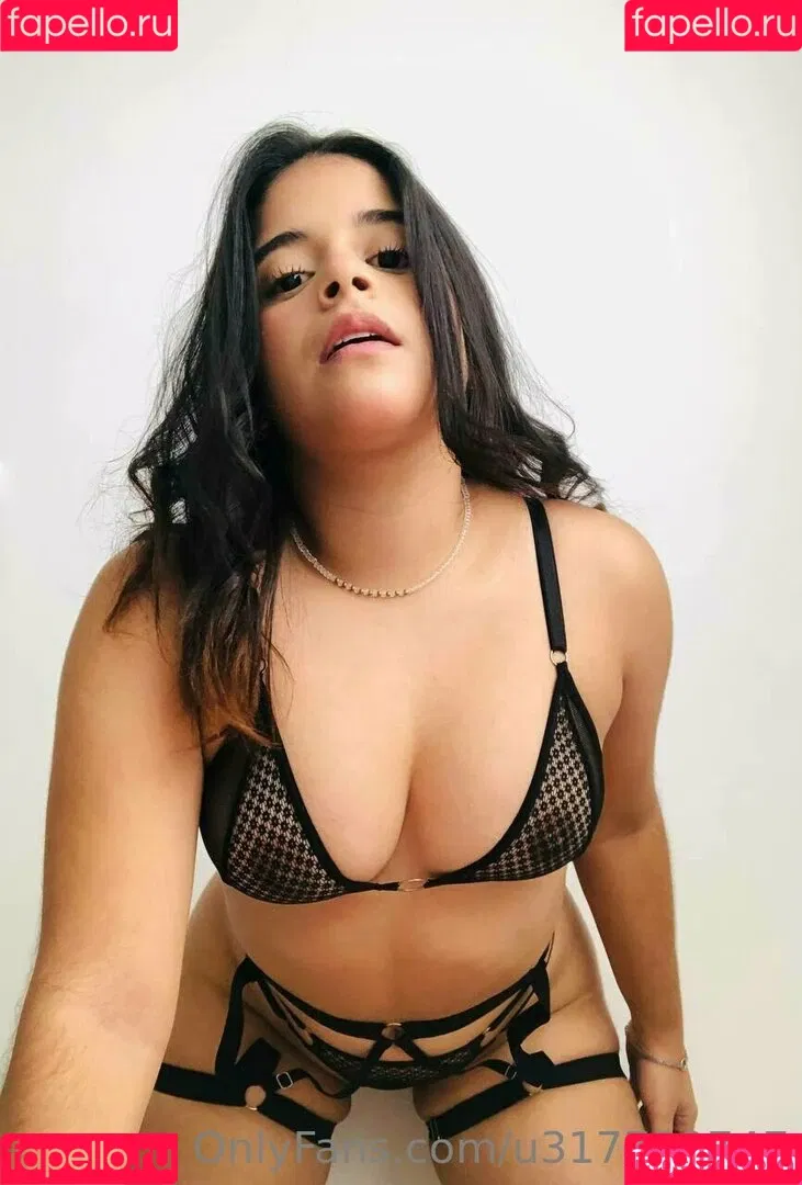 britannyxxx Onlyfans Photo Gallery 