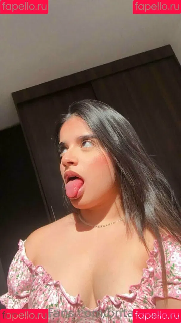 britannyxxx Onlyfans Photo Gallery 