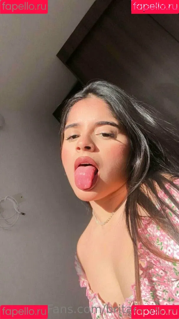 britannyxxx Onlyfans Photo Gallery 