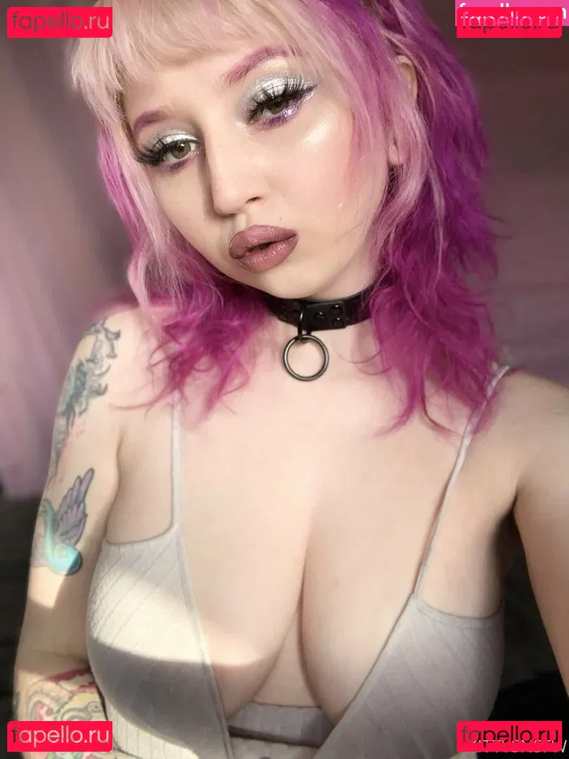 britannyxxx Onlyfans Photo Gallery 