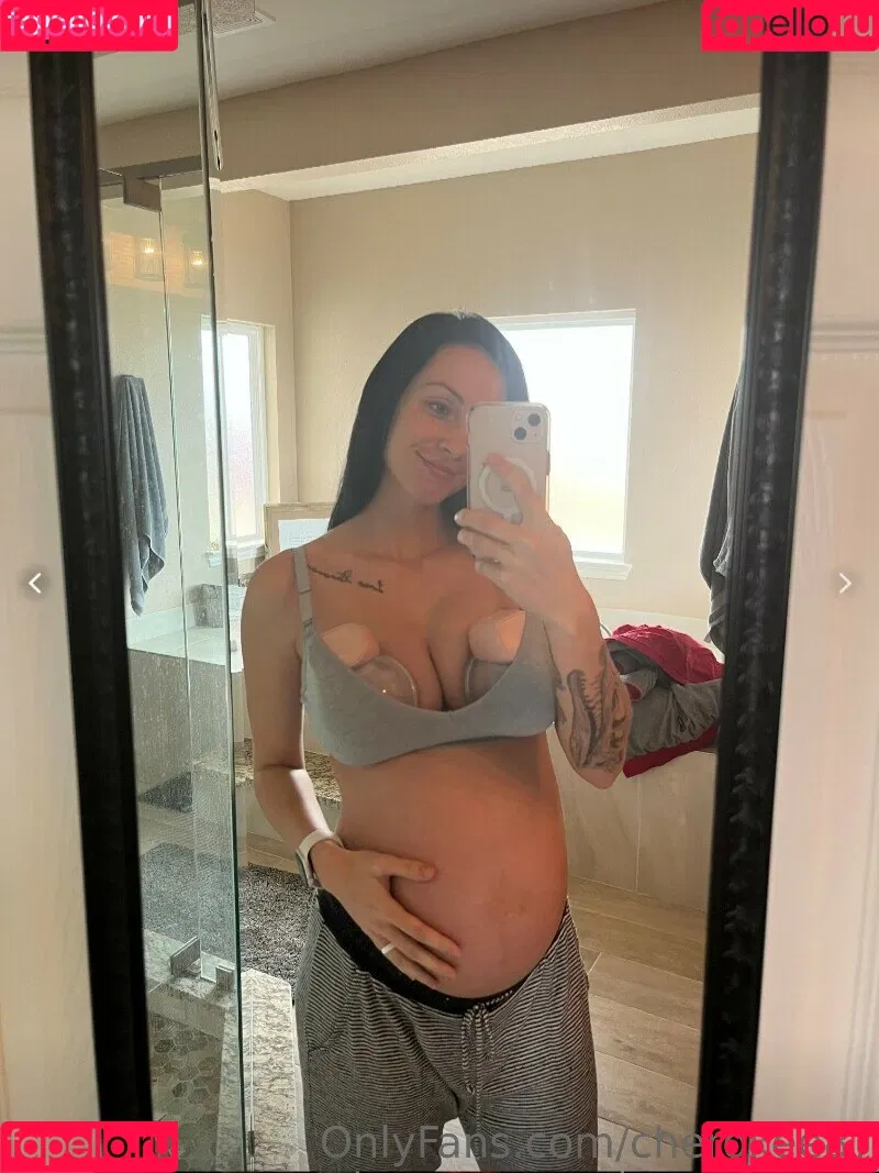 Montana Hallmark Onlyfans Photo Gallery 