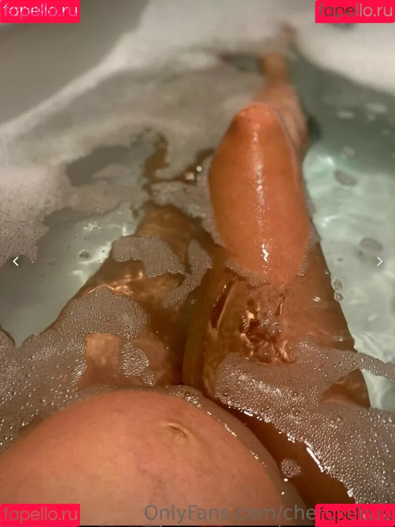 Montana Hallmark Onlyfans Photo Gallery 