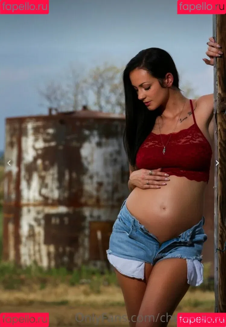 Montana Hallmark Onlyfans Photo Gallery 