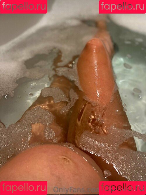 Montana Hallmark Nude Onlyfans Photo 22
