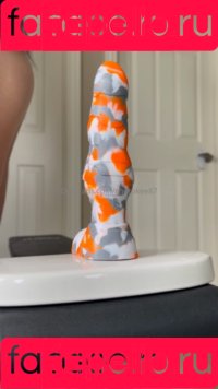 Montana Hallmark Nude Onlyfans Photo 3