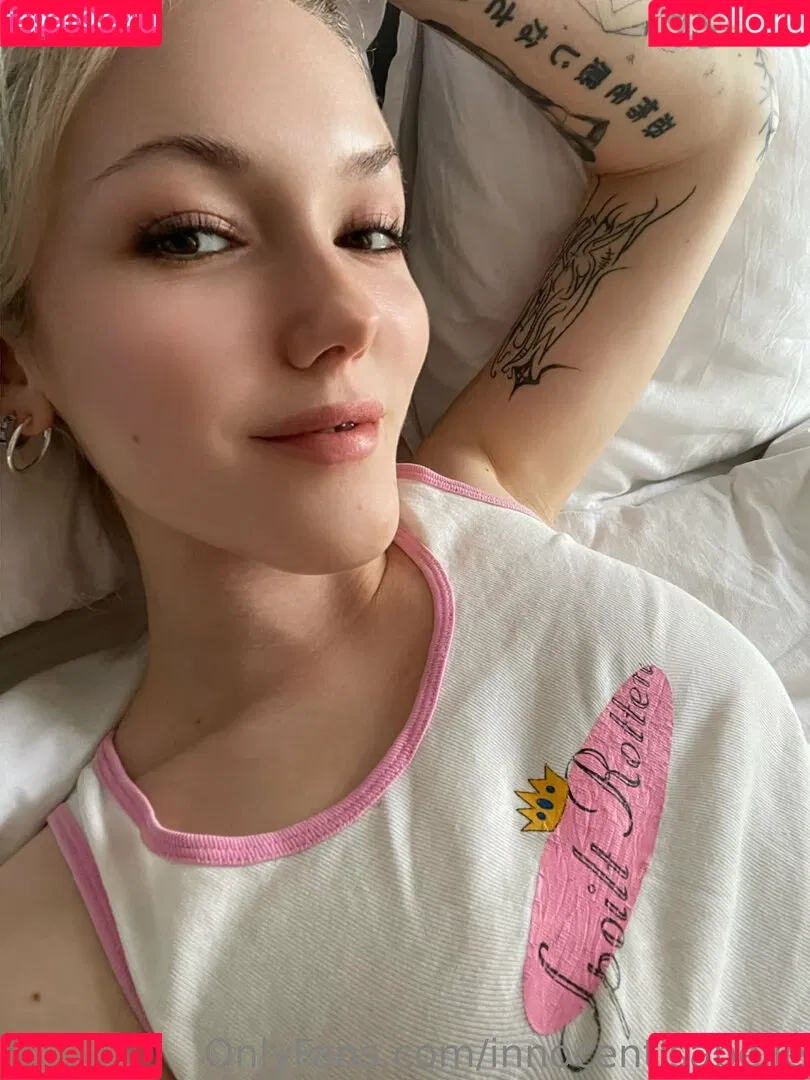 cherryyjones Onlyfans Photo Gallery 