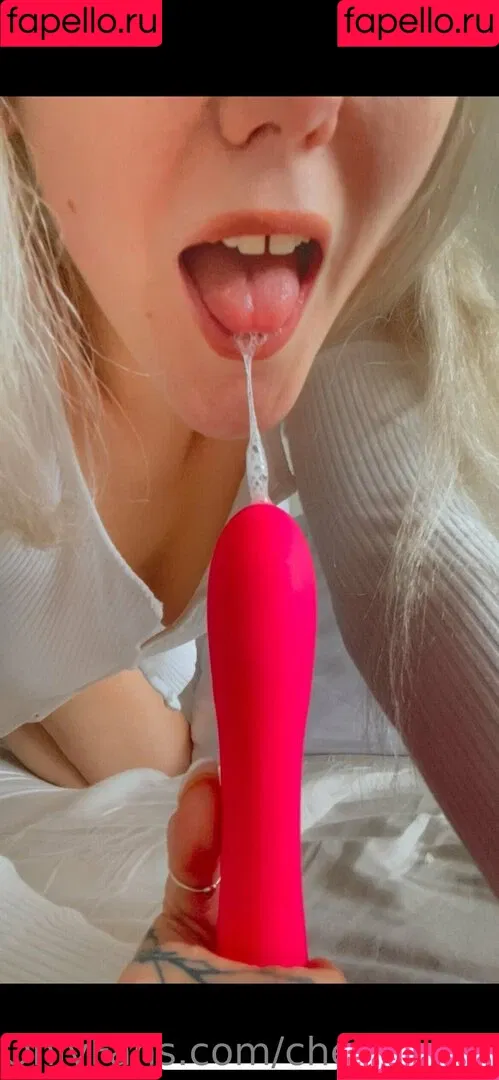 cherryyjones Onlyfans Photo Gallery 