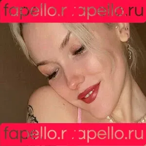 cherryyjones Onlyfans Photo Gallery 