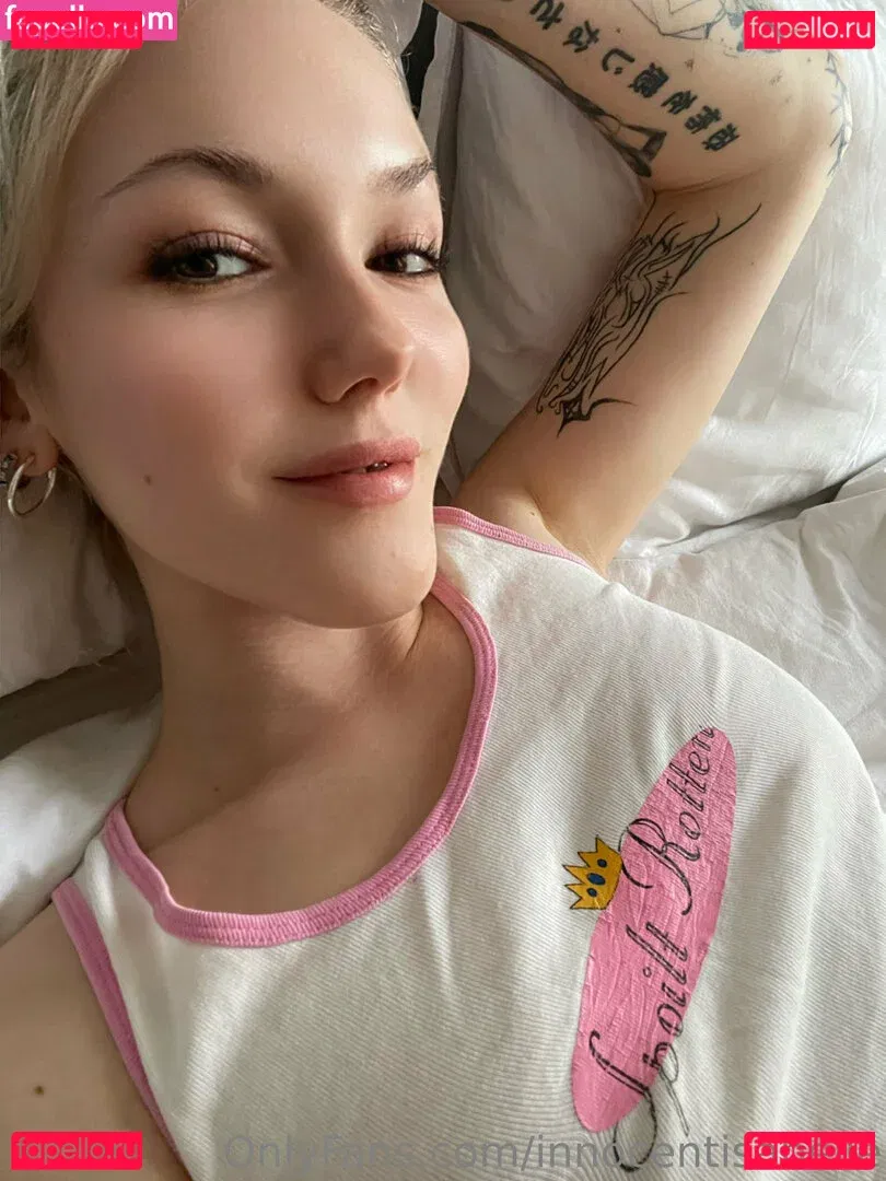 cherryyjones Onlyfans Photo Gallery 