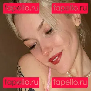 cherryyjones Onlyfans Photo Gallery 