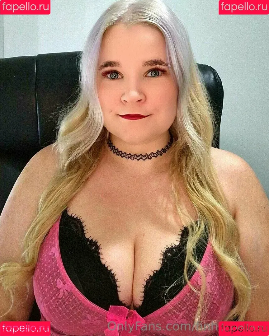 finhotbabes Onlyfans Photo Gallery 
