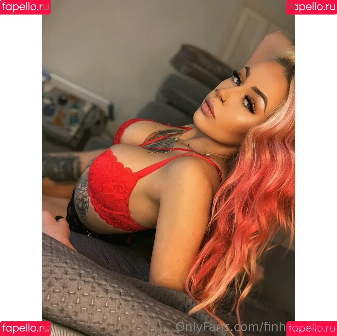 finhotbabes Onlyfans Photo Gallery 