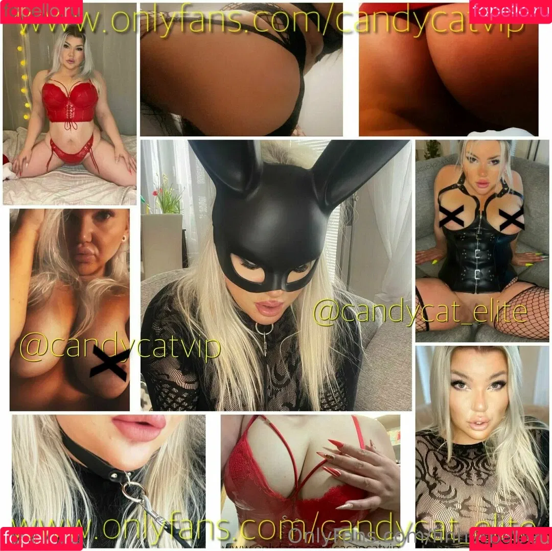 finhotbabes Onlyfans Photo Gallery 