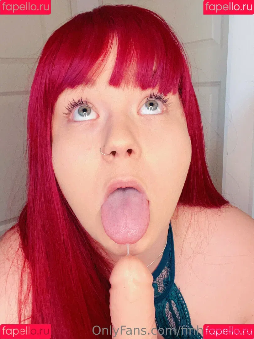 finhotbabes Onlyfans Photo Gallery 