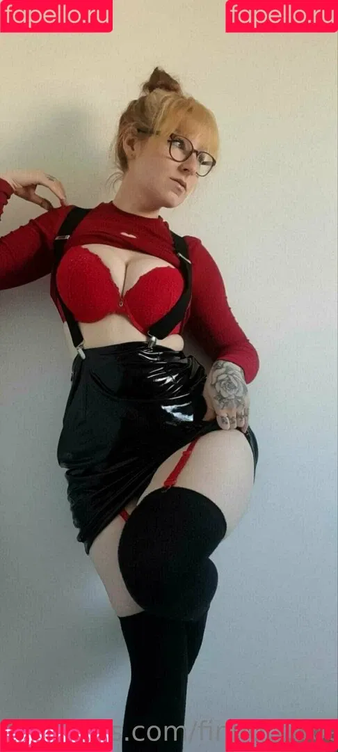 finhotbabes Onlyfans Photo Gallery 