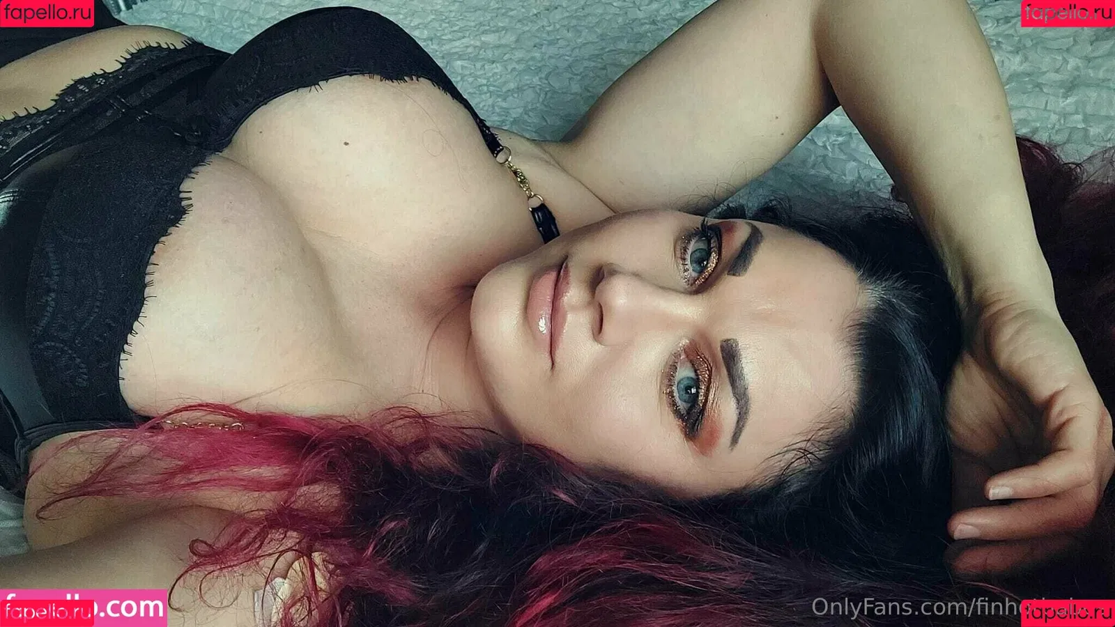 finhotbabes Onlyfans Photo Gallery 