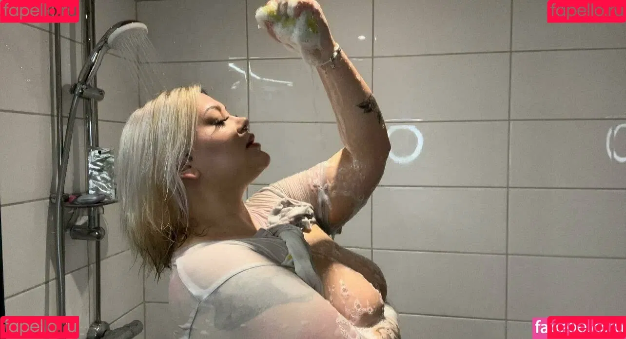 finhotbabes Onlyfans Photo Gallery 