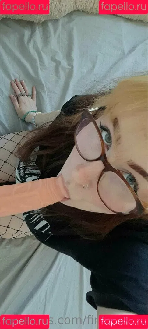 finhotbabes Onlyfans Photo Gallery 