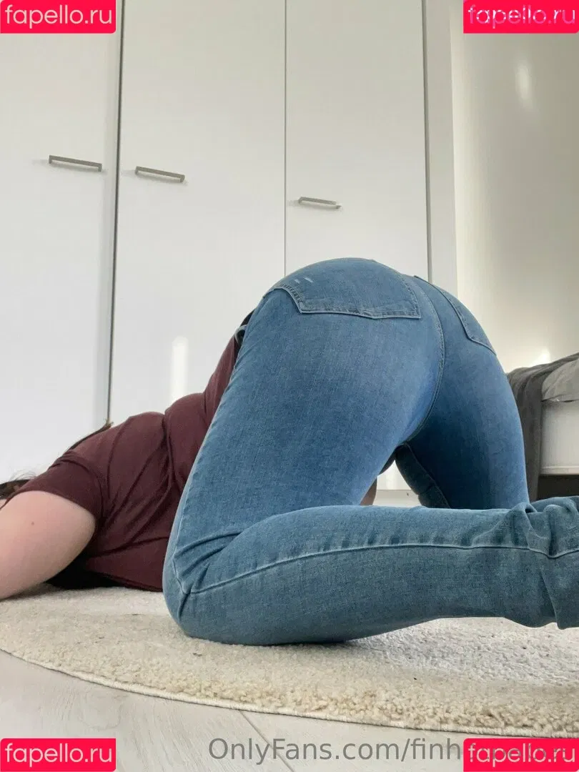 finhotbabes Onlyfans Photo Gallery 
