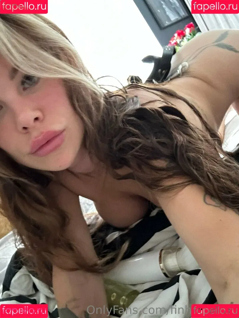 finhotbabes Onlyfans Photo Gallery 
