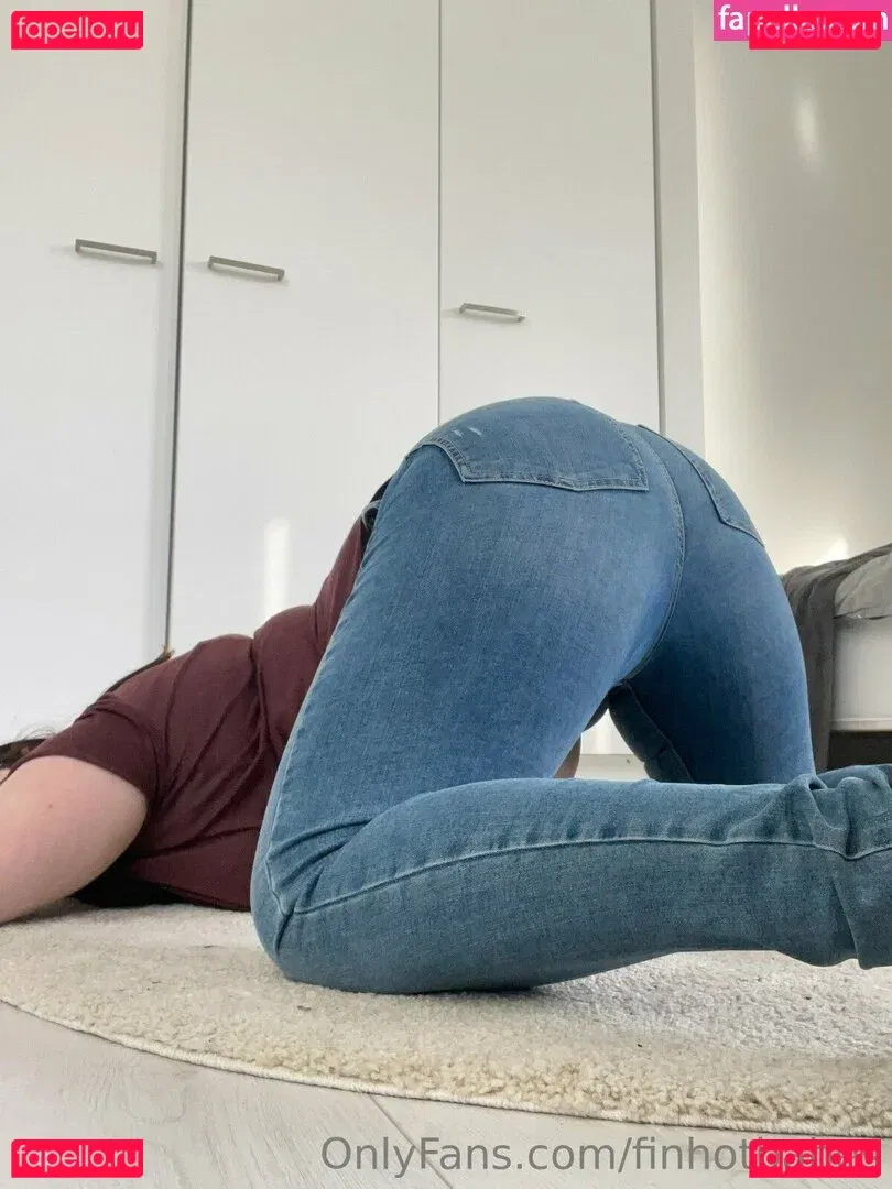 finhotbabes Onlyfans Photo Gallery 