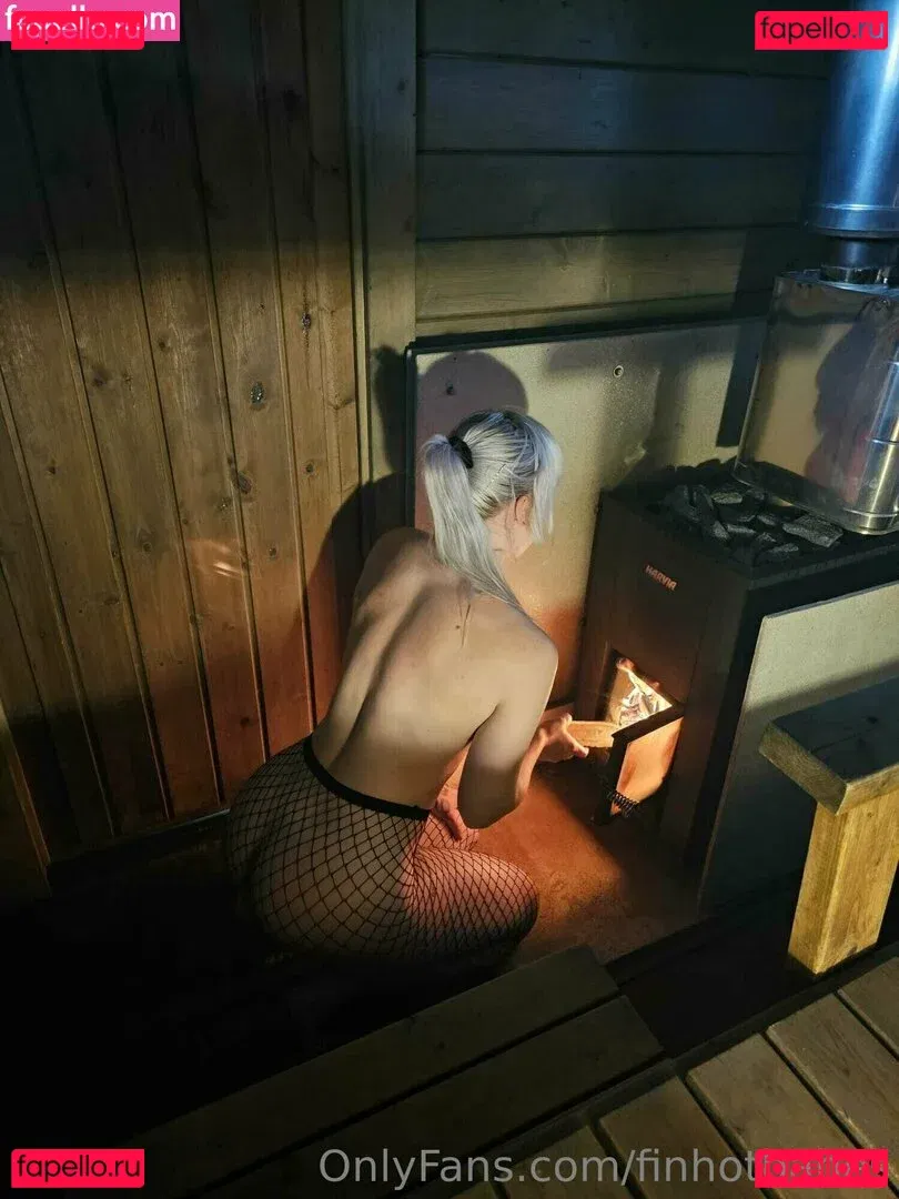 finhotbabes Onlyfans Photo Gallery 