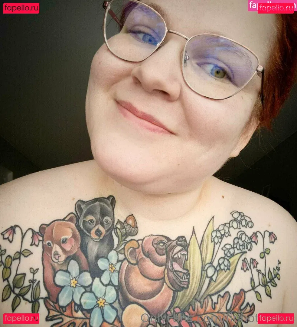 finhotbabes Onlyfans Photo Gallery 