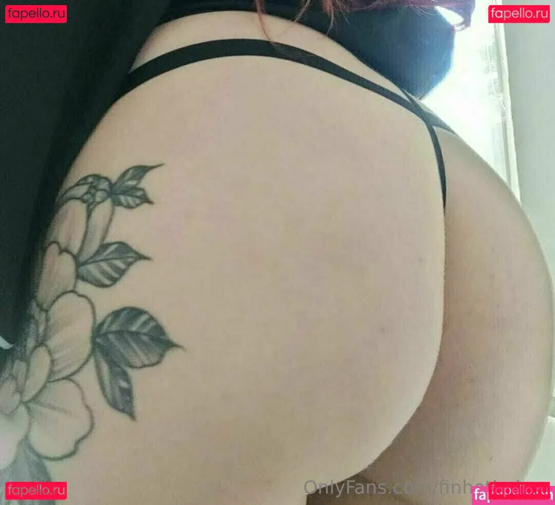 finhotbabes Onlyfans Photo Gallery 