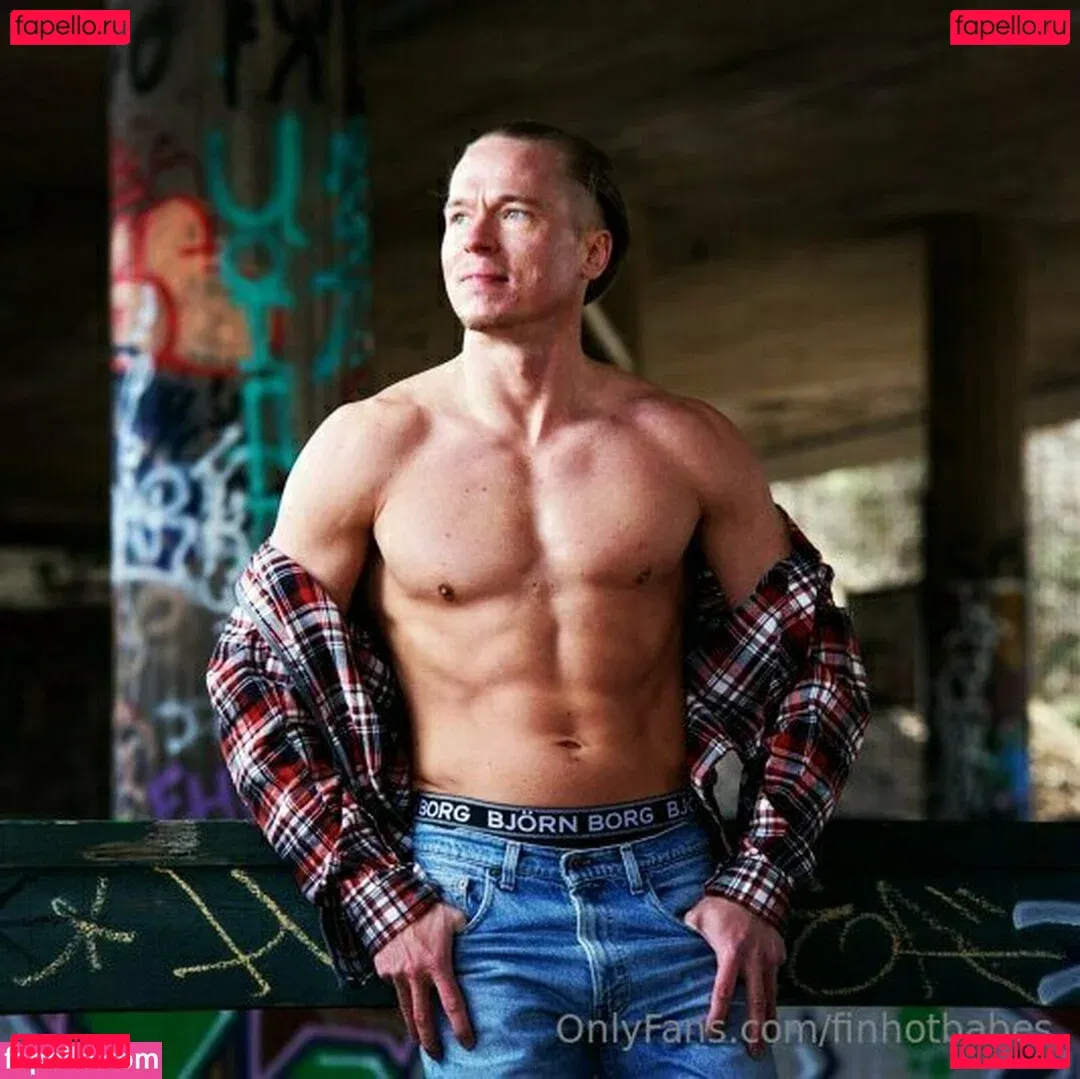 finhotbabes Onlyfans Photo Gallery 