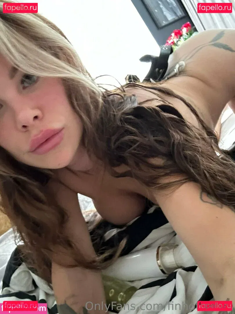 finhotbabes Onlyfans Photo Gallery 