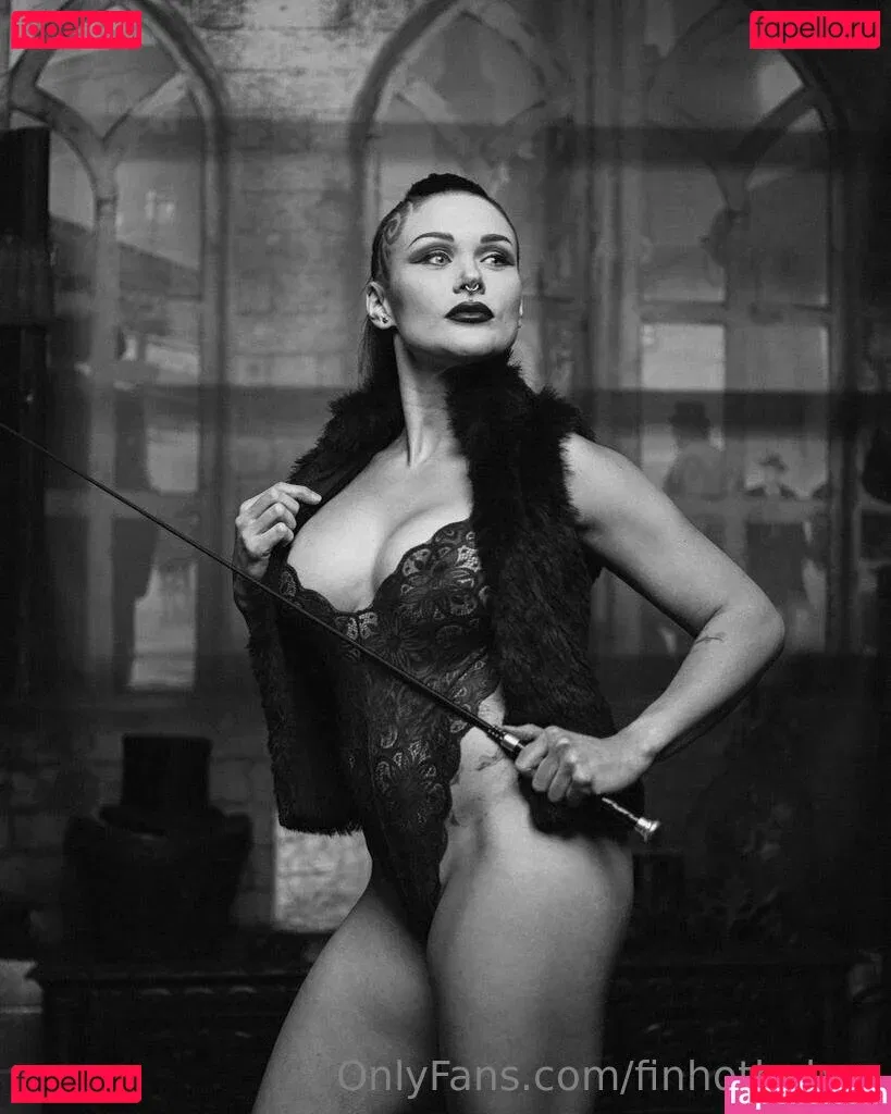 finhotbabes Onlyfans Photo Gallery 